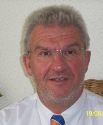 Rechtsanwalt Lothar P. Bindczeck