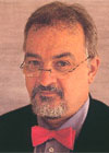 Rechtsanwalt Jörg J. Wedepohl