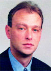 Rechtsanwalt Markus Hesse