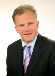 Rechtsanwalt Martin Vogel