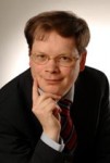 Rechtsanwalt Christoph Rosier